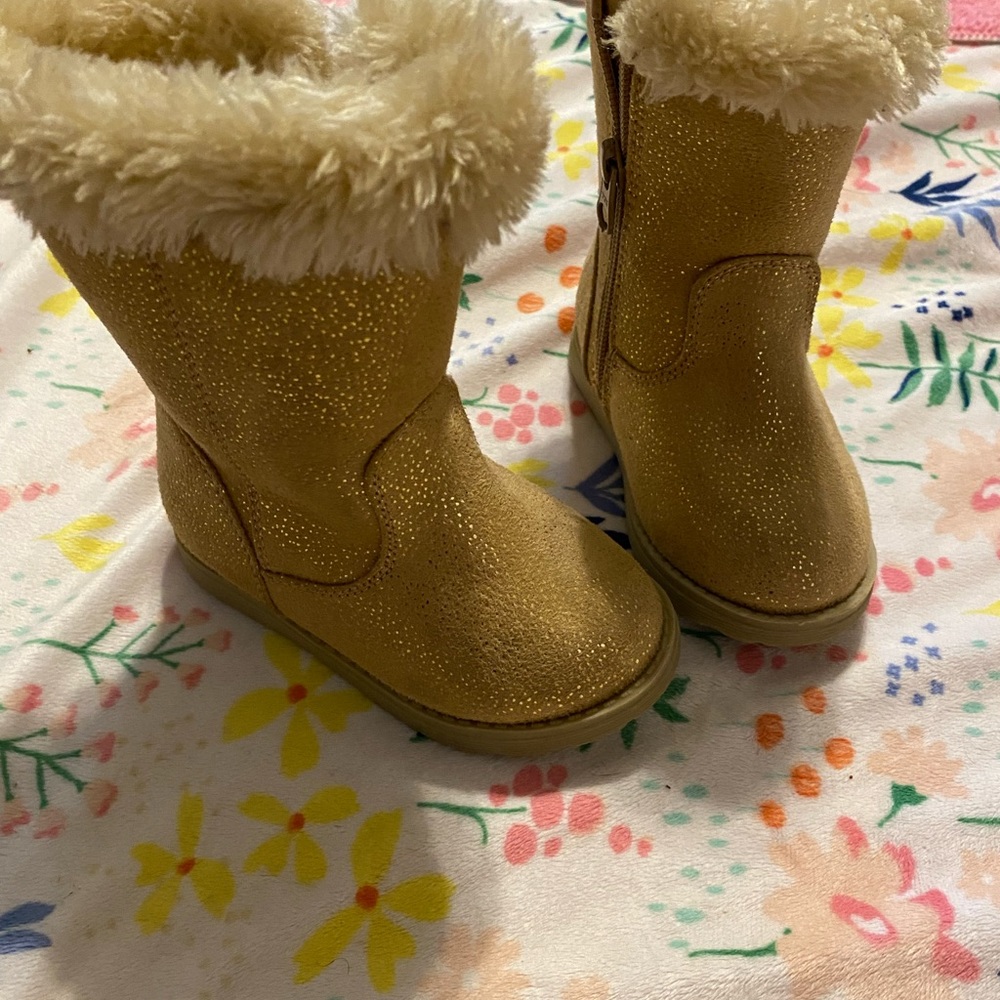 Size 6